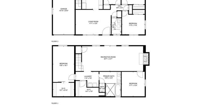 Photo of 213 Ford St, Golden, CO 80403