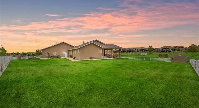 Photo of 270 Viking Ct, Erie, CO 80516