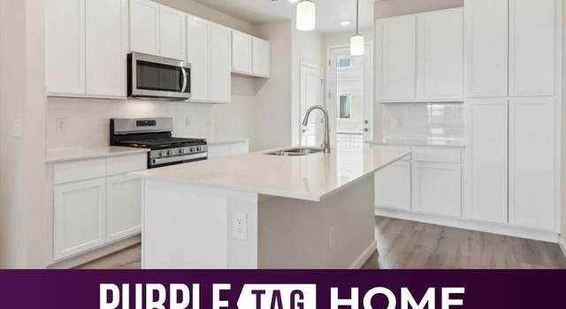 Photo of 455 Interlocken Blvd #102, Broomfield, CO 80021