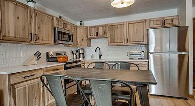 Photo of 1143 Straight Creek Dr Unit H103, Dillon, CO 80435