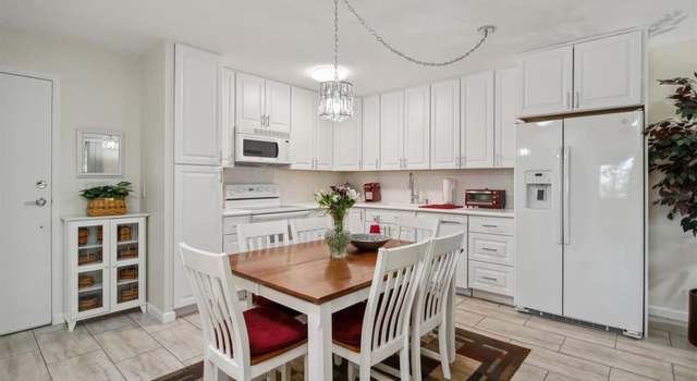 Photo of 9340 E Center Ave Unit 2C, Denver, CO 80247