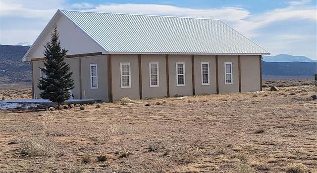 Photo of 12246 County Rd E, San Luis, CO 81152