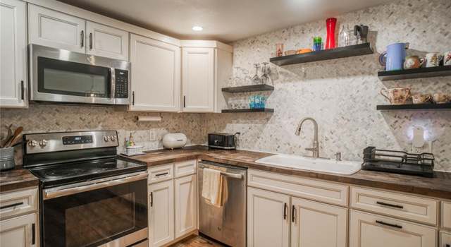 Property at 1842 Canyon Blvd #105, Boulder, CO 80302, 2 beds, 2 baths