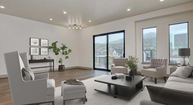 Photo of 6450 Cleora Rd Unit C, Salida, CO 81201