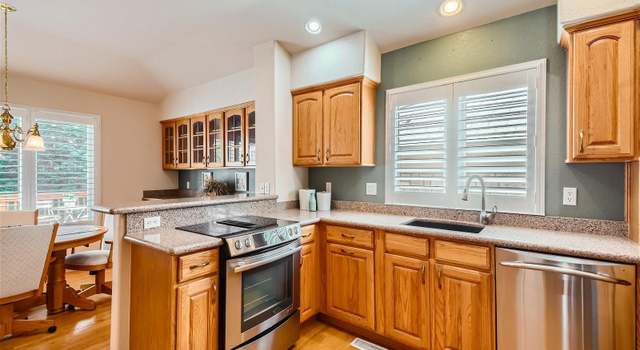 Photo of 13990 E Chenango Dr, Aurora, CO 80015