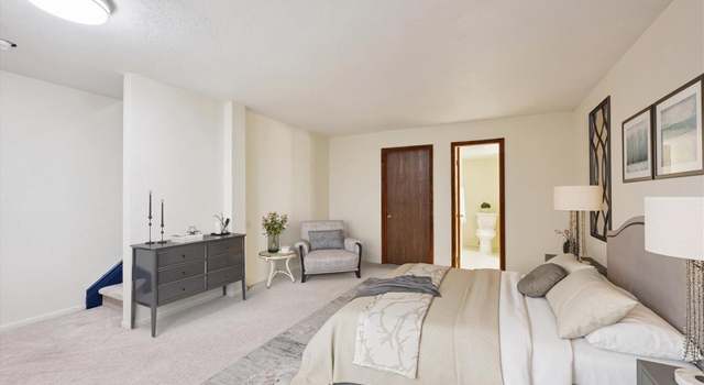 Photo of 14231 E Dickinson Dr Unit E, Aurora, CO 80014