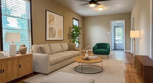 Photo of 115 S Clifton St St, Brush, CO 80723