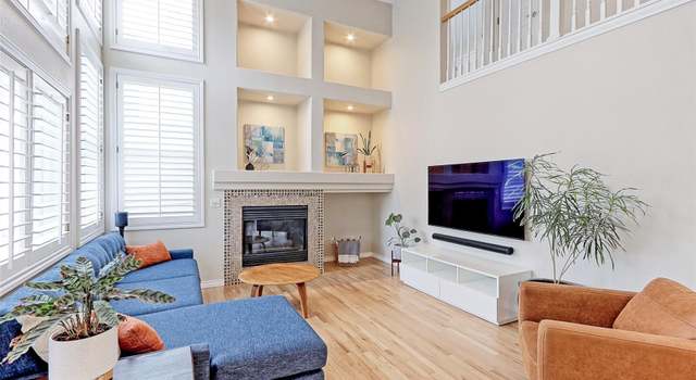 Photo of 360 Peregrine Cir, Broomfield, CO 80020