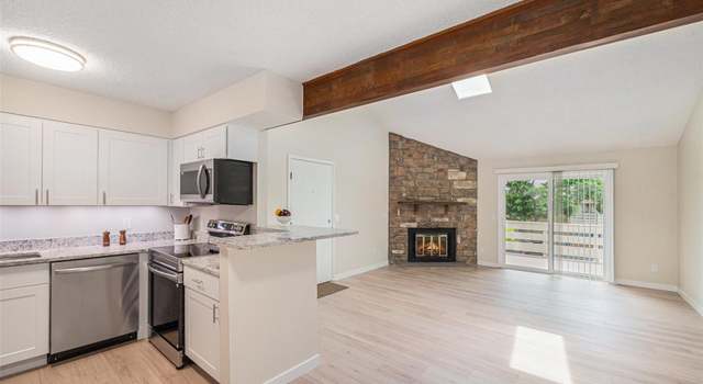 Photo of 10251 W 44th Ave Unit 3-204, Wheat Ridge, CO 80033