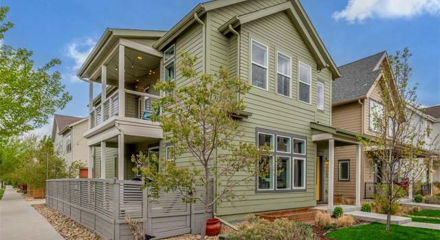 Photo of 1754 W 66th Ave, Denver, CO 80221
