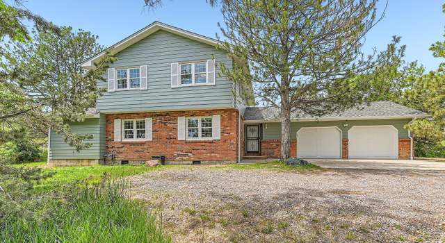 Photo of 6351 S Andes Pl, Centennial, CO 80016