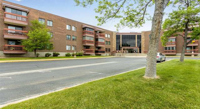 Photo of 12565 Sheridan Blvd #105, Broomfield, CO 80020