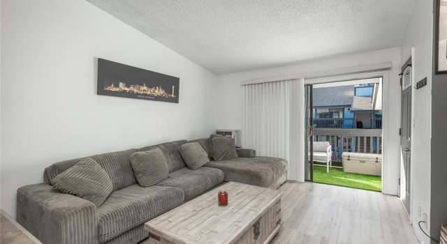 Photo of 532 Oakwood Dr Unit D202, Castle Rock, CO 80104