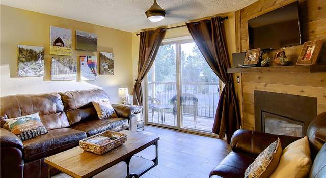 Photo of 1525 Shadow Run Frontage Unit A202, Steamboat Springs, CO 80487