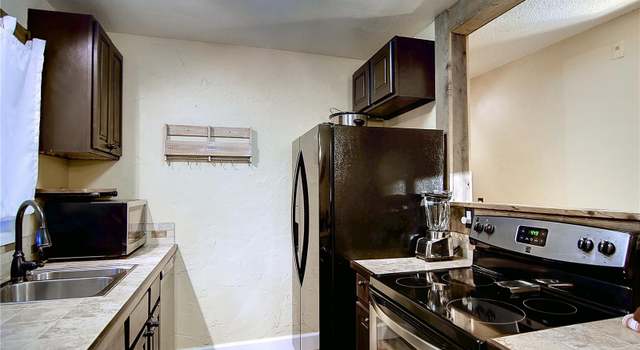 Photo of 1525 Shadow Run Frontage Unit A202, Steamboat Springs, CO 80487