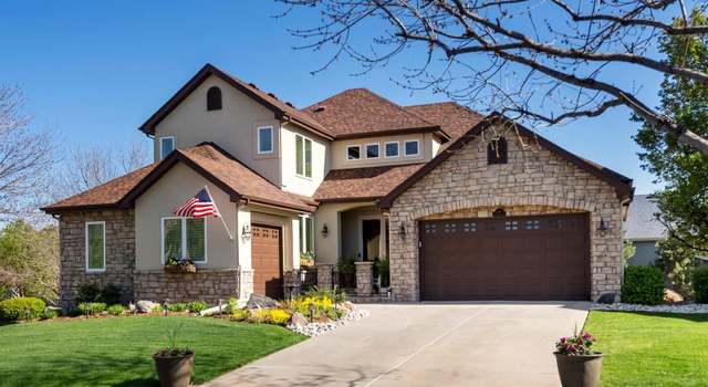 Photo of 6266 W Prentice Ave, Littleton, CO 80123