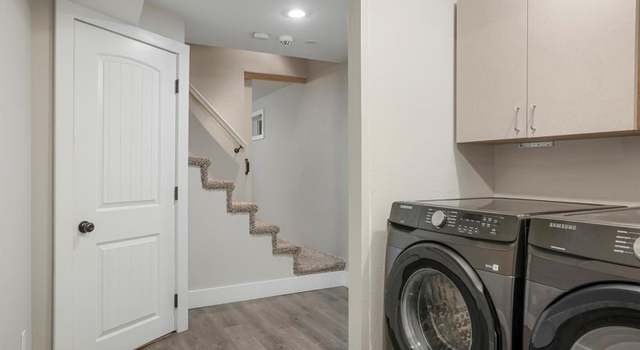 Photo of 2253 S Fox St, Denver, CO 80223
