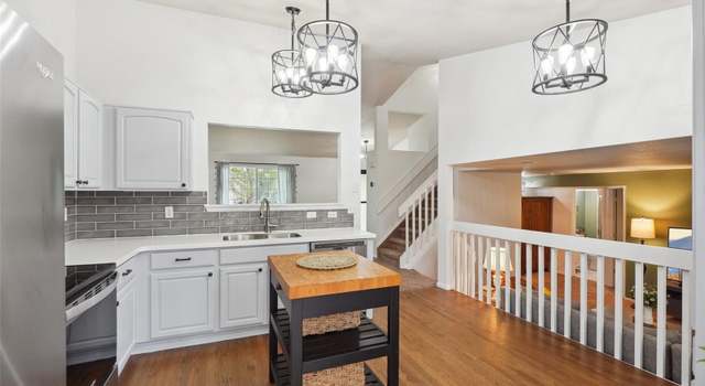 Photo of 12753 Buckhorn Creek St, Parker, CO 80134
