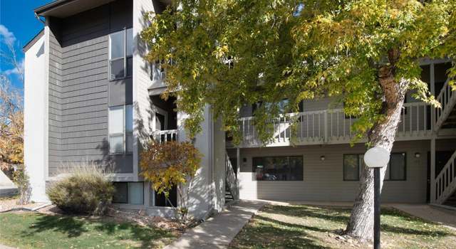 Photo of 3575 28th St #102, Boulder, CO 80301
