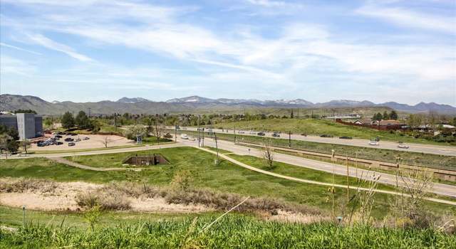 Photo of 519 Wright St #108, Lakewood, CO 80228