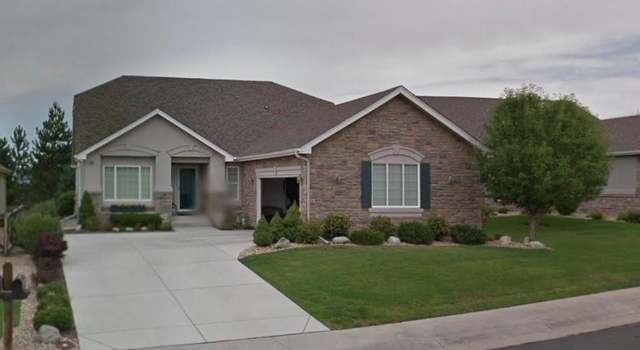Photo of 10573 Osceola Dr, Westminster, CO 80031