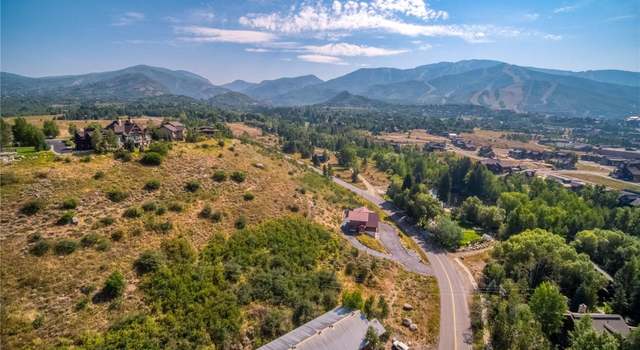 Photo of Lot 2 Anglers Dr, Steamboat Springs, CO 80487
