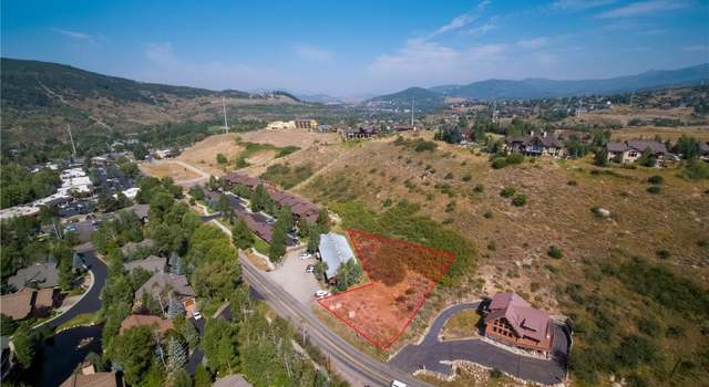 Photo of Lot 2 Anglers Dr, Steamboat Springs, CO 80487