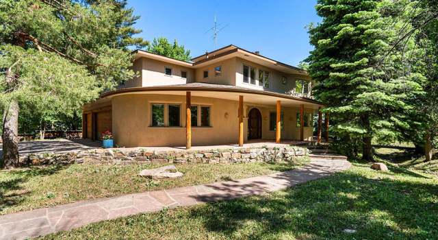 Photo of 824 Juniper Ave, Boulder, CO 80304