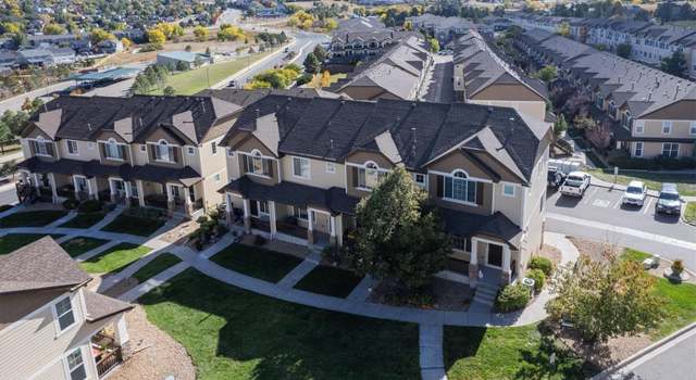 Photo of 1441 Turnberry Pl, Castle Rock, CO 80104