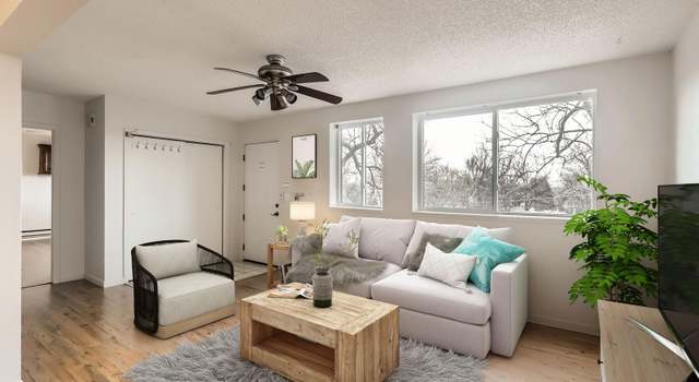 Photo of 234 N Grant Ave Unit 5A, Fort Collins, CO 80521