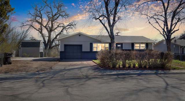 Photo of 9182 Cypress Dr, Thornton, CO 80229