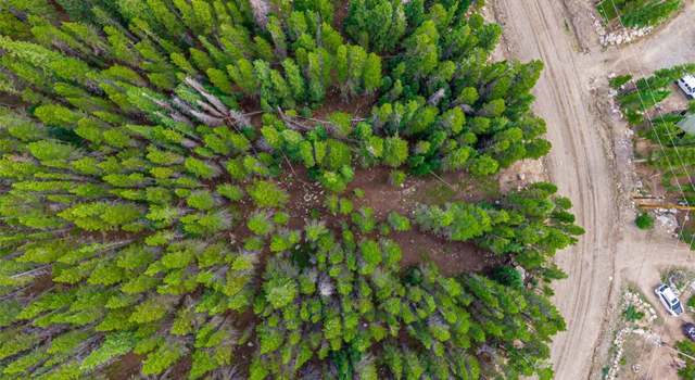 Photo of Saint Marys Lot 258 U2, Idaho Springs, CO 80452
