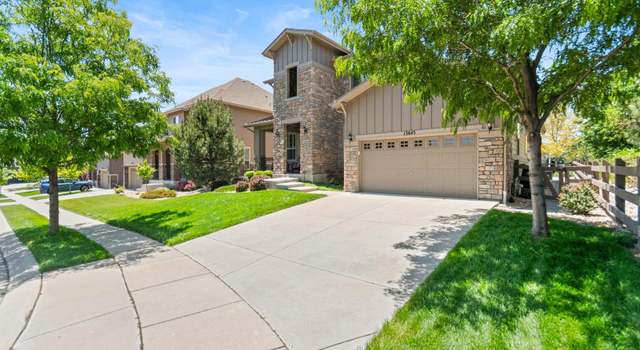 Photo of 13645 Osage Ct, Westminster, CO 80023