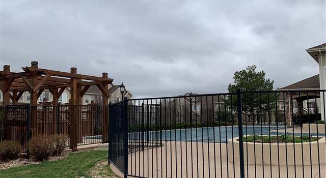 Photo of 474 Black Feather Loop #409, Castle Rock, CO 80104