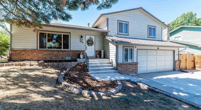 Photo of 9731 Newton St, Westminster, CO 80031