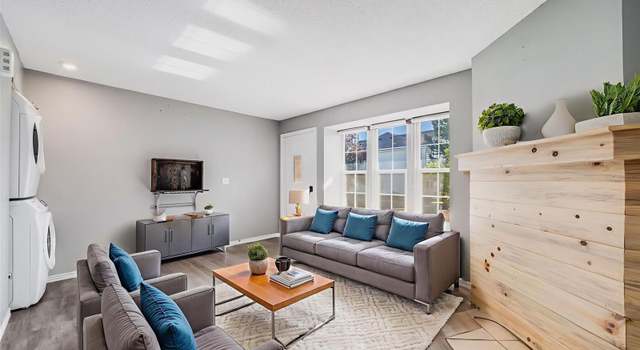 Photo of 3090 W 107 Pl Unit F, Westminster, CO 80031