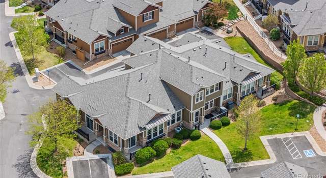 Photo of 3751 W 136th Ave Unit L1, Broomfield, CO 80023