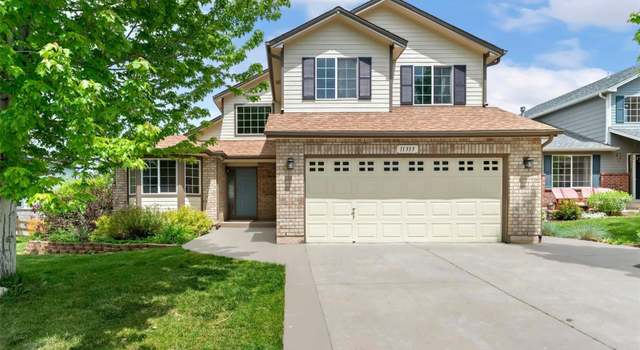 Photo of 11335 W 54th Ln, Arvada, CO 80002