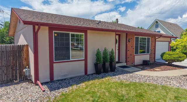 Photo of 6836 W 79th Dr, Arvada, CO 80003