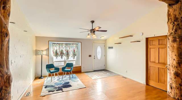 Photo of 441 Johnson St, Frederick, CO 80530