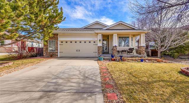 Photo of 13124 Ivy Pl, Thornton, CO 80602