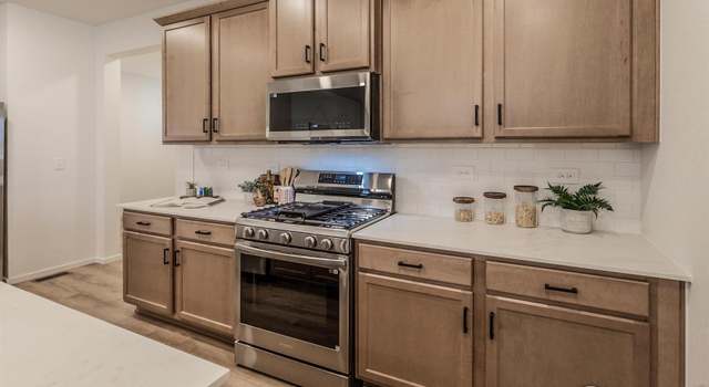 Photo of 692 Galloway Dr, Johnstown, CO 80534