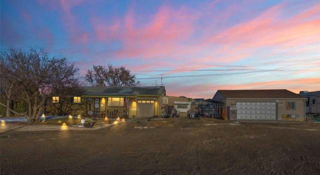 Photo of 1104 County Road 7, Erie, CO 80516