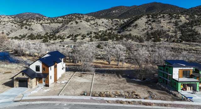 Photo of 209 River Ridge Ln, Salida, CO 81201