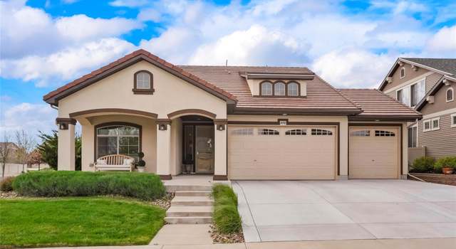 Photo of 19792 E 54th Ave, Denver, CO 80249