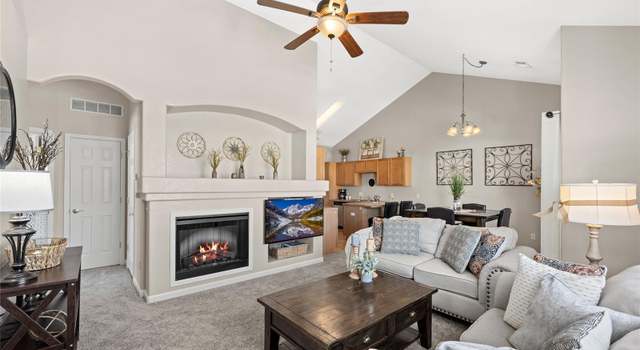 Photo of 22610 E Ontario Dr #204, Aurora, CO 80016