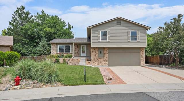 Photo of 10961 Gray Cir, Westminster, CO 80020