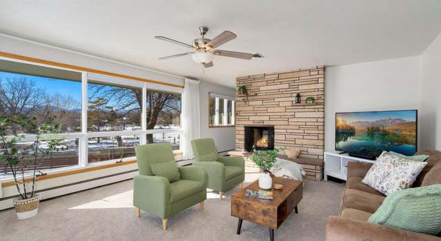 Photo of 2950 Beech Dr, Loveland, CO 80538