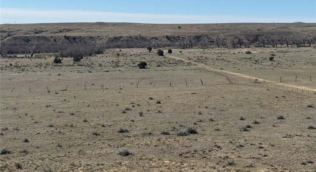 Photo of Lot 90 Colorado Land & Livestock Unit E, Walsenburg, CO 81089