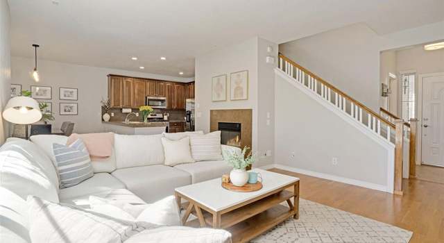 Photo of 11886 E Fair Ave, Greenwood Village, CO 80111